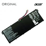 Notebook baterija, ACER AC14B8K ORG