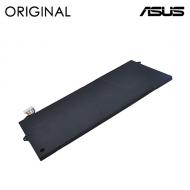 Notebook baterija, ACER 31CP5/67/90 ORG