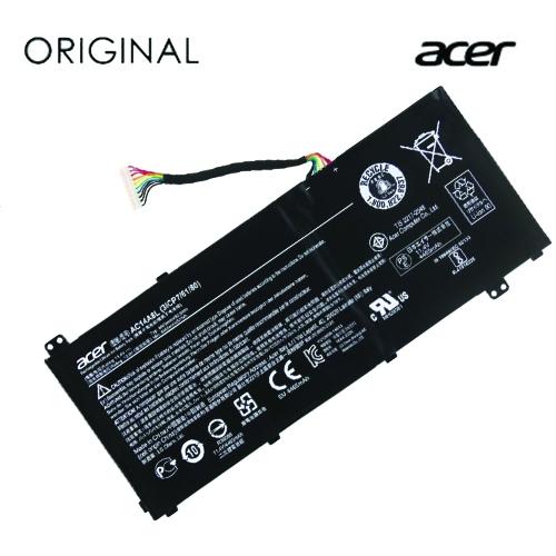 Notebook baterija, ACER 3ICP7/61/80 ORG