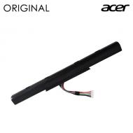Nešiojamo kompiuterio akumuliatorius (baterija) Acer AS16A5K, Original