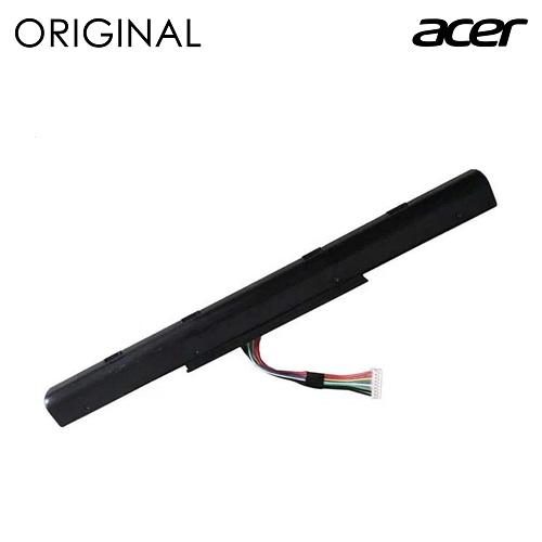 Nešiojamo kompiuterio akumuliatorius (baterija) Acer AS16A5K, Original