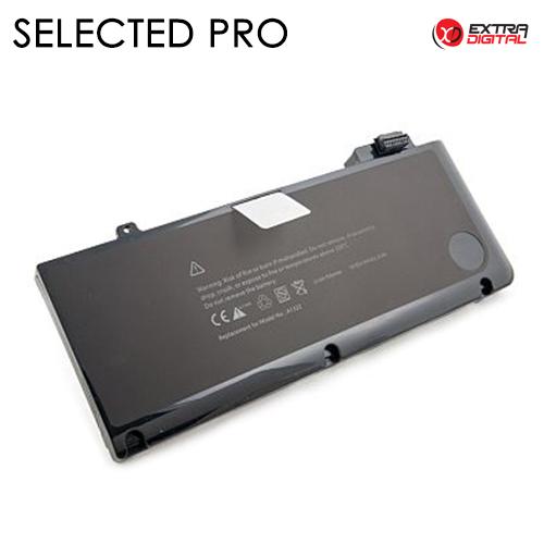 Notebook baterija, APPLE A1322