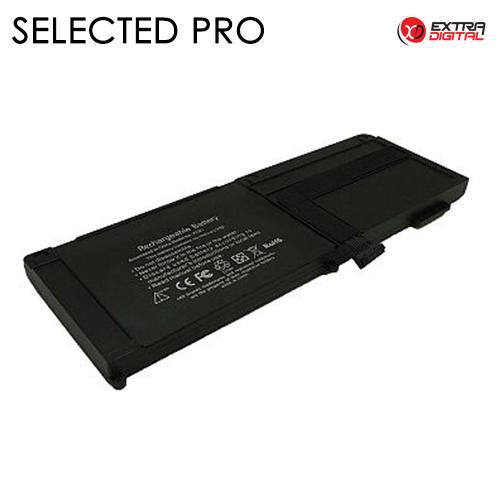 Notebook baterija, APPLE A1321
