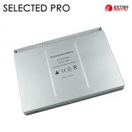 Notebook baterija, APPLE A1189