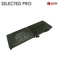 Notebook baterija, APPLE MacBook Pro 15.