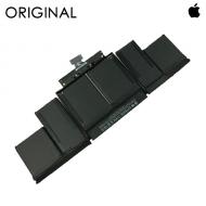 Notebook baterija, Apple A1398 ORG
