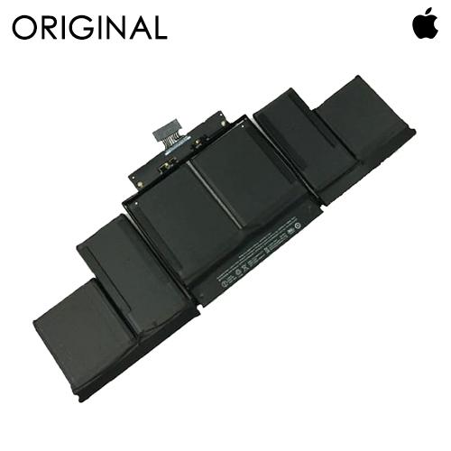 Notebook baterija, Apple A1398 ORG