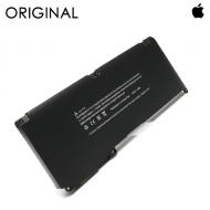 Notebook baterija, Apple A1331 ORG