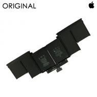 Notebook baterija, Apple A1398 (EMC 2909), A1618 ORG