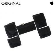 Notebook baterija, Apple A1527 ORG