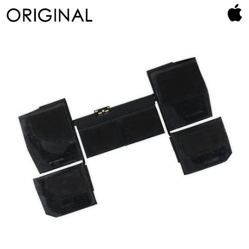 Notebook baterija, Apple A1527 ORG