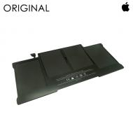 Notebook baterija, APPLE A1405 Original