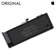 Notebook baterija, APPLE (A1286) Mid 2012 A1382 Original
