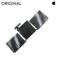 Nešiojamo kompiuterio akumuliatorius (baterija) skirtas Apple A1708 / A1713, (analogas), 4781mAh