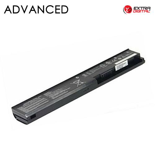 NB baterija, ASUS A32-X401, 5200mAh