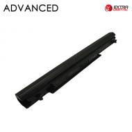 Notebook baterija, ASUS A32-K56, 2600mAh