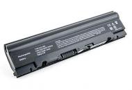 Notebook baterija, ASUS A32-1025, 5200mA