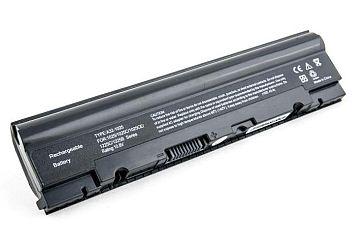 Notebook baterija, ASUS A32-1025, 5200mA