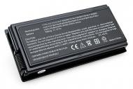 Notebook baterija, ASUS A32-F5, 5200mAh
