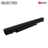 Notebook baterija, ASUS A32-K56, 2200mAh