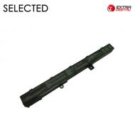 Notebook baterija,ASUS A41N1308, 2200mAh