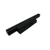 Notebook baterija, ASUS A32-K93, 4400mAh