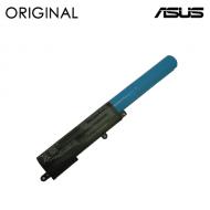 Nešiojamo kompiuterio akumuliatorius (baterija) Asus X540 series A31N1519, 2600mAh, EXTRA DIGITAL ADVANCED