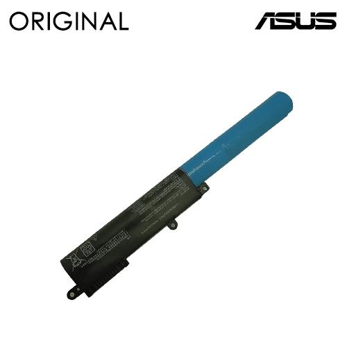 Nešiojamo kompiuterio akumuliatorius (baterija) Asus X540 series A31N1519, 2600mAh, EXTRA DIGITAL ADVANCED