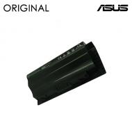 Notebook baterija, Extra Digital Selected, ASUS A42-G75, 4400mAh