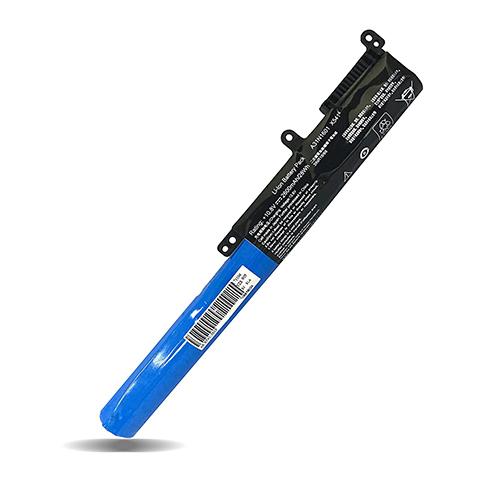 Notebook baterija, Extra Digital Selected, ASUS A31N1601, 2200mAh