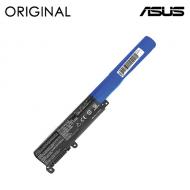 Notebook baterija, Extra Digital Selected, ASUS A31N1537, 2200 mAh