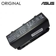 Notebook baterija, ASUS A42-G750 ORG