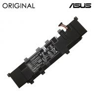 Notebook baterija, ASUS C31-X502 ORG