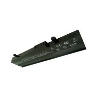 Notebook baterija, Extra Digital Selected, ASUS A31-1015, 4400mAh