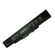 Notebook baterija, Extra Digital Selected, ASUS A32-U31, 4400mAh