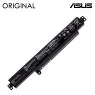 Notebook baterija, ASUS A31N1311 ORG