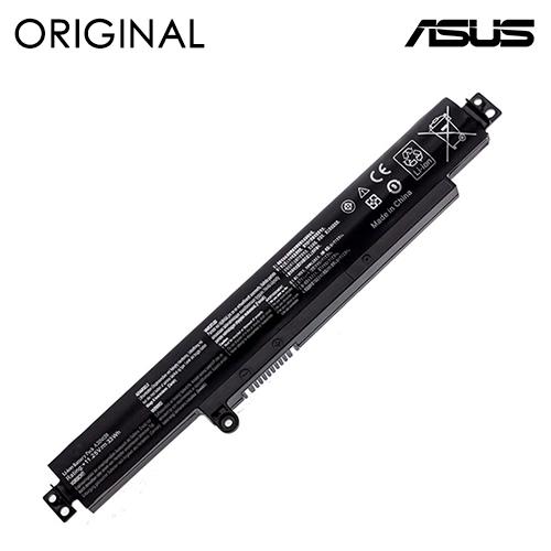 Notebook baterija, ASUS A31N1311 ORG
