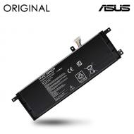 Notebook baterija, ASUS B21N1329 ORG