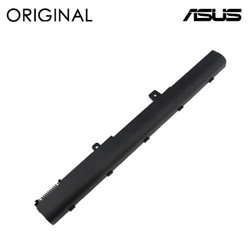 Notebook baterija, ASUS A41N1308 ORG