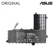 Notebook baterija, Asus B21N1505 Original