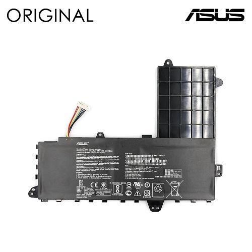 Notebook baterija, Asus B21N1505 Original