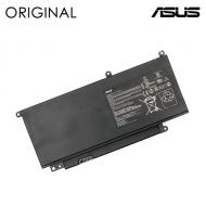 Notebook baterija, Asus C32-N750 Original