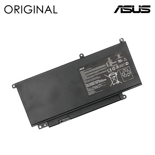 Notebook baterija, Asus C32-N750 Original