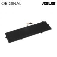 Notebook baterija, ASUS C31N1620 Original