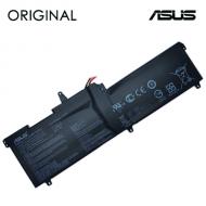 Notebook baterija, ASUS C41N1541 Original