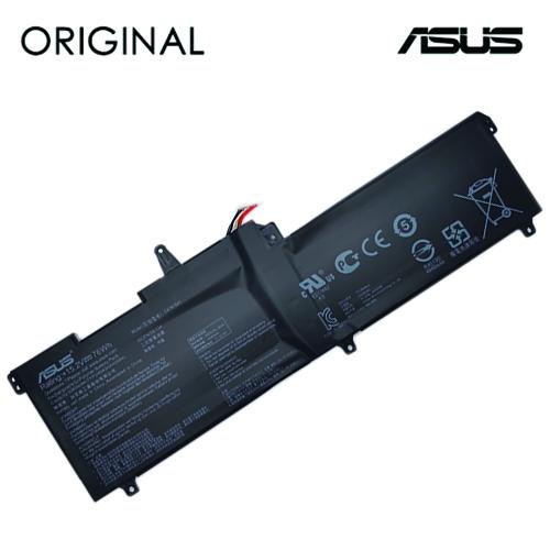 Notebook baterija, ASUS C41N1541 Original