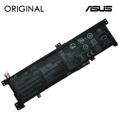 Notebook baterija, ASUS B31N1424 Original