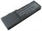Notebook baterija, DELL KD476, 5200mAh