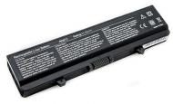 Notebook baterija, DELL GP952, 5200mAh
