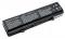 Notebook baterija, DELL GP952, 5200mAh